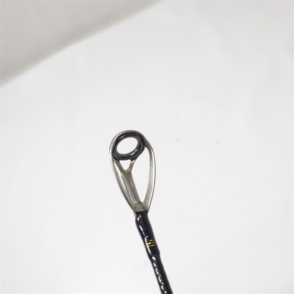 ２０オーバーゼアＡＩＲ１０９ＭＬ／Ｍ